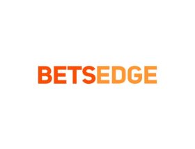 Обзор казино BetsEdge