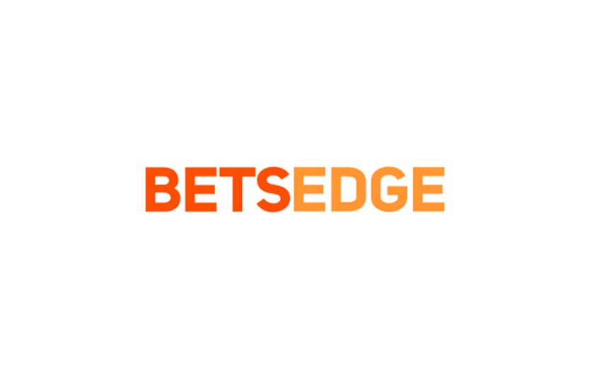 Обзор казино BetsEdge