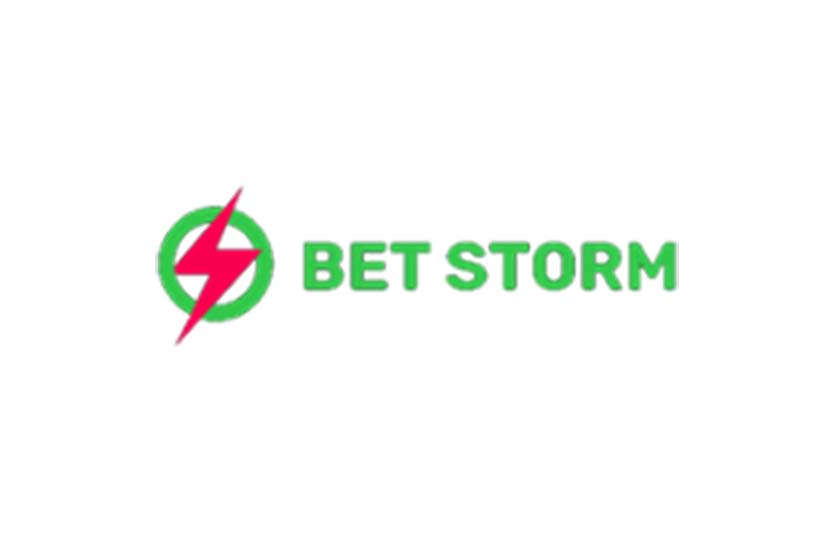 Обзор казино BetStorm