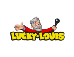Обзор казино Lucky Louis
