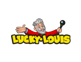 Обзор казино Lucky Louis