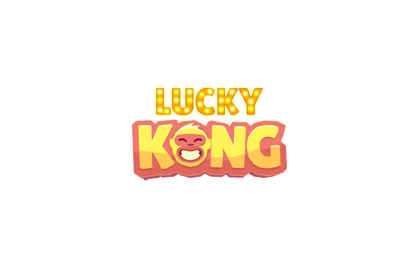 Обзор казино LuckyKong