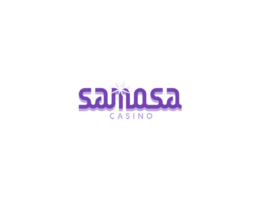 Обзор казино Samosa