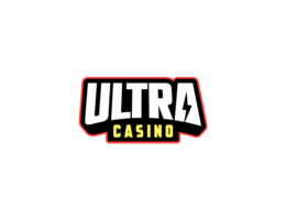 Обзор казино UltraCasino